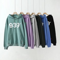 939 TOP01