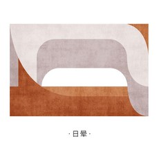 cb33996b46d4743b091760743922e9c2358578bb81e6b5251917be5c7ca1.jpg