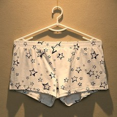 헤드남성반바지