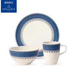 빌레로이앤보흐한식