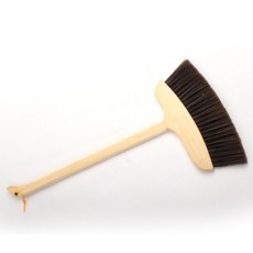 f2d20b43e33a4634aae39b9170bce125cf3fa331b9c67f4094e39a2c20af.jpg