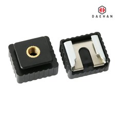bd7fc842c12903d6c365d78f6c728d2a7e013502d0b16185fccbd91456b0.jpg