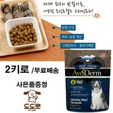 fb8b88dc2edc8edd3be13a39e412dd46429bd4634f0ca3d2815b6e706600.jpg