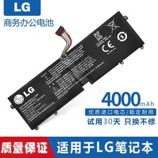 cb85c2452e9e3cda56374820eae114d5aee70dfd9f116f02d285817714dc.jpg