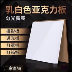 0b7ce95459163dbb84a514344d17850d7f269a51497624d3211c4b822208.jpg