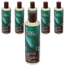 데저트에센스샴푸