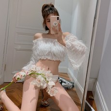 181c3d22ece01ba3d06f336413e3ff1786d89ca3714f7927f6278162ac24.jpg