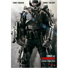 엣지오브투모로우