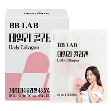 b1baf9213961964f8cf4b8a3fbd7c665323a8b3d1d189000e0d612320f8b.jpg