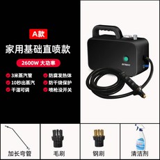 dd1052d53340fb5c3b493efd58c74c99e3976ed0e292c0275664d451381c.jpg