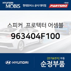 61bca2e58e244235457e24518e20e32d8b85c53b05629557fde1cbc05770.jpg