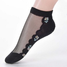 빈폴키즈니삭스