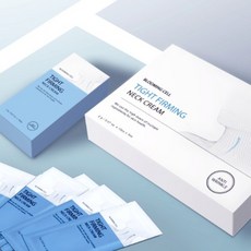 블루밍셀타이트퍼밍넥