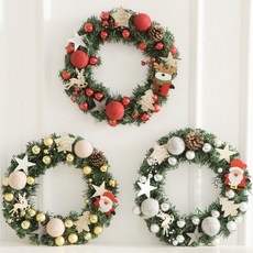 수공예문발타피스트리