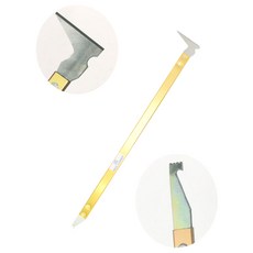 다미상사블랙홀