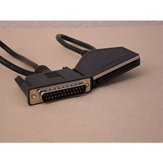 b6c3e25948bd779e333101f2a9754712f36910dd948fe30ce89245c08bc7.jpg