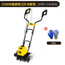 b879e0cdedeb70b9e7381cf0fa0e516868c4eba9bc6e509dfecf51530e26.jpg