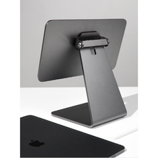 투랩아이패드거치대