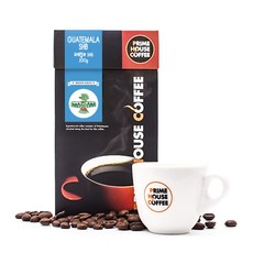 버거킹아메리카노