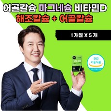 4fdbb5b34a9d11f6ddeae5f1251d690a2b0500808d6b2df517cccc8ac96f.jpg