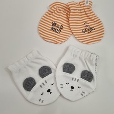 아가방푸우손싸개