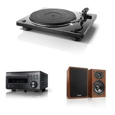 denondp-400