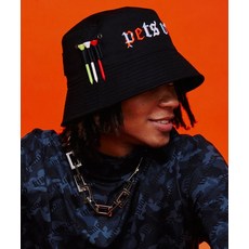 비비안웨스트우드골프모자