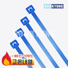 1cad5b4a64aeb1209d3380fea52a14774ed514c1204e6a1d102be9fc751b.jpg