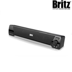 ba-r9soundbar