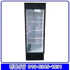 1de5cc95f03ac1d0007710d442c51c1d7a8ff2b7efe1c169c49388b8e767.jpg
