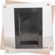 9ec4ce960a69de91ab73b4456479dcd024832e4e97efb03d82da5bdf95fd.jpg