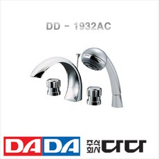 다다 1932AC, 1개