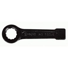 d0fb8ab4ba6276981bedd33d850e55d4b556e119c8bc3e9983cc8cc6f515.jpg