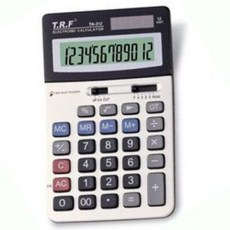 d9f9824ac1815fbe76c022ce25ac4364eeae5a6e561e2ad0b63a8f471fdb.jpg