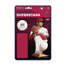 오타니쇼헤이유니폼