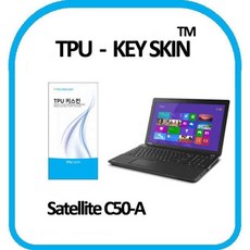 Toshiba Satellite C50-A laptop kiseukin TPU (Premier), 1, 본상품선택