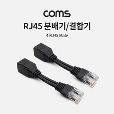 cd133c595394e1d3bb275c44e855672c4ab000a645b1cf11be6d985cde2d.jpg