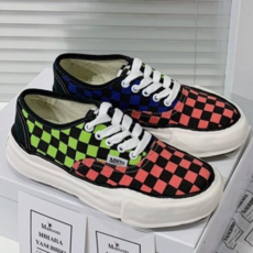 나이젤카본점프수트