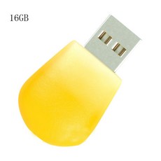 특이한usb