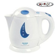 렉스전기주전자.1.2