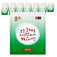9fb0adcd50b9bf25938621eea2de38b73117d45bcf708b6692d7dc681b57.JPG