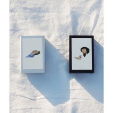 콜라보채