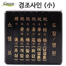 a50006ccc0fc3c6ac4b7901834b31deca98af2506213de415b0e357f9281.jpg