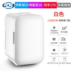 d8fa320cb613dacf975e5264526ecdf626c03a36ee6edbbb6b51ff4d7021.jpg
