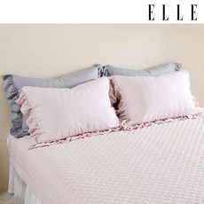 엘르모달스프레드