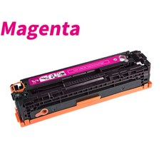 셀피cp1500