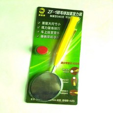 단일 배드민턴 훈련 장치 숙련 손목 힘 연습기 배드민턴 훈련 보조 그립 스틱 스윙 스틱, FL-1 배드민턴 강화 훈련 파워 장치