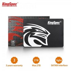 c894e38ebee25dd25be0fc5f91f51715c276c67cf0f9bd689558d7a04b7e.jpg