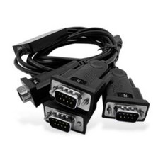 rs232tousb