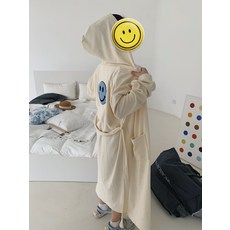 168d33d8c0b4c120853fe02ca642da8b2d15641558e489d13a4af1476c45.jpg